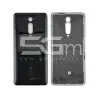 Rear Cover Nero Xiaomi Mi 9T (PULLED)