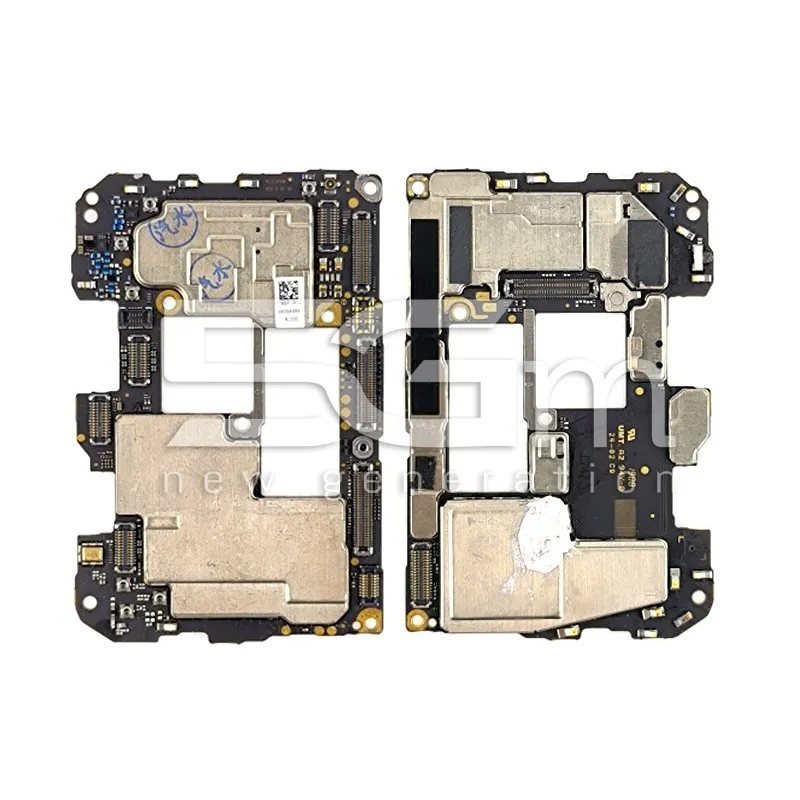 Motherboard Huawei Mate 20 Pro 128GB | Store Online 5G-M