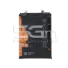 Batteria HB476489EFW 4300mAh Honor 50 No Logo | Store Online 5G-M