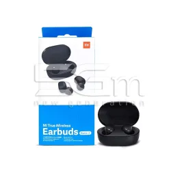Xiaomi Mi True Wireless Earbuds Basic 2