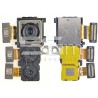 Camera Posteriore 48MP Huawei P30 Lite (PULLED)