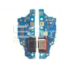Conector de Încărcare + Placă Moto G23 (PULLED) | 5G-M.com