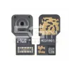 Front Camera 16MP Moto G23 (PULLED) | Loja Online 5G-M