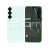 Retro Cover Mint Samsung SM-S936 Galaxy S25+ Ori | Store Online 5G-M