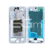 Mittelrahmen Icy Blue Samsung SM-S931 S25 Ori | Online-Shop 5G-M