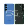 Rear Cover Navy Samsung SM-S936 Galaxy S25+ Ori