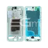 Middle Frame Mint Samsung SM-S931 S25 Ori | Store Online 5G-M