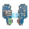 Connettore Di Ricarica + Board Samsung SM-S938 S25 Ultra Ori