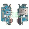 Conector de Încărcare + Placă Samsung SM-S931 S25 Ori | Magazin Online 5G-M
