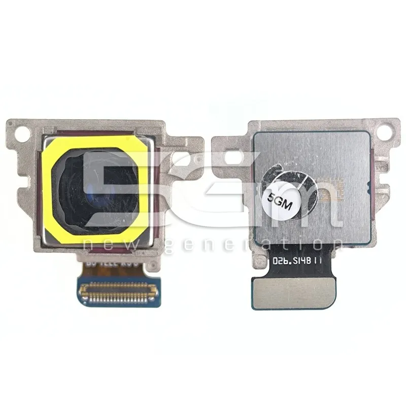 Camera Posteriore 10 MP Telephoto Samsung SM-S938 S25 Ultra | Store Online 5G-M