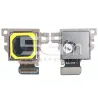 Camera Posteriore 10 MP Telephoto Samsung SM-S938 S25 Ultra | Store Online 5G-M