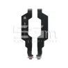 Connettore di Ricarica Flat Cable OnePlus 9 FLEX VERSION 2113 | Store Online 5G-M
