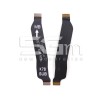 Motherboard Flex Cable Xiaomi Redmi Note 10s (PULLED)