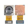 Rear Camera 64MP Xiaomi Redmi Note 10S (PULLED) | 5G-M Online Store