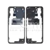 Middle Frame Nero Xiaomi Redmi Note 10s (PULLED) | Store Online 5G-M