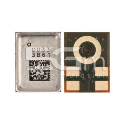 Microfono Samsung SM-S901 S22 Ori