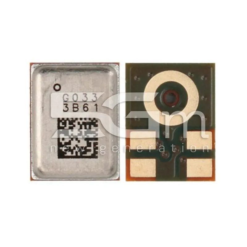 Microfon Samsung SM-S901 S22 Ori | Magazin Online 5G-M