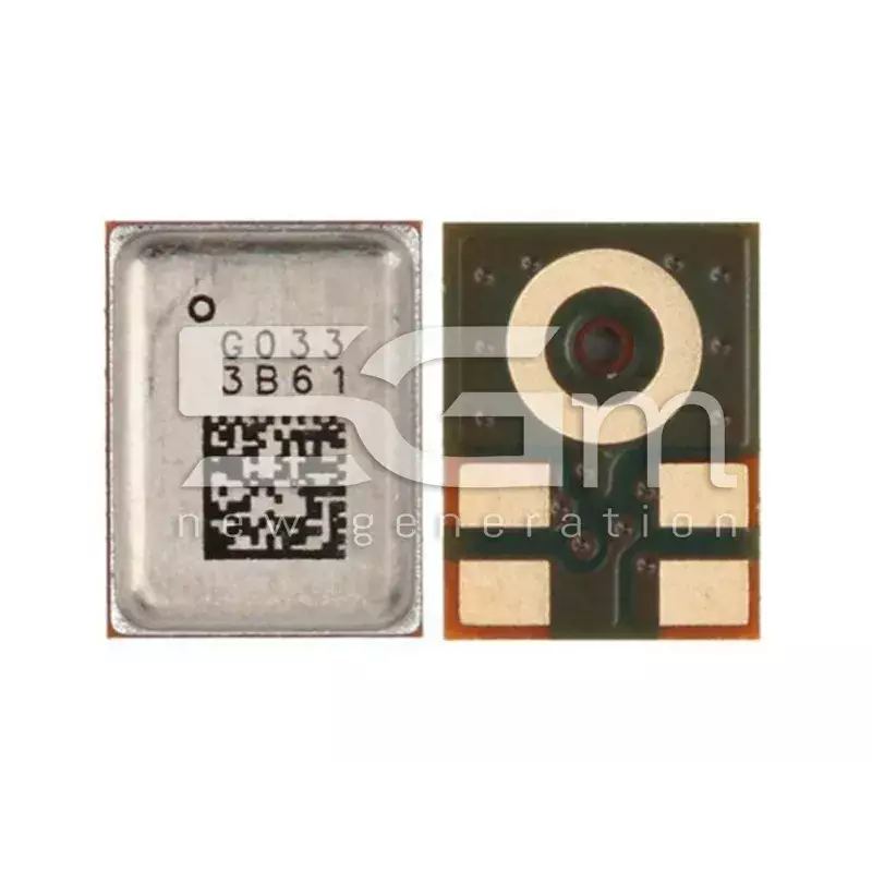 Microfono Samsung SM-S901 S22 Ori