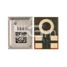 Microfono Samsung SM-S901 S22 Ori