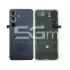 Retro Cover Blu Black Samsung SM-S931 S25 Ori | Store Online 5G-M