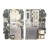 Motherboard Alcatel 1S 2019 64GB (5024)