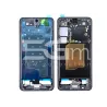Middle Frame Blu Black Samsung SM-S931 S25 Ori | Store Online 5G-M
