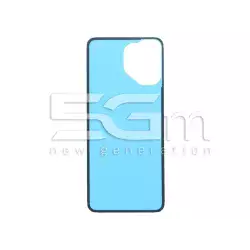 Rear Cover Adhesive Xiaomi Redmi 12 4G