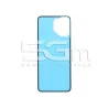 Kleber Rückseitenabdeckung Xiaomi Redmi 12 4G | Online Shop 5G-M