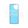 Rear Cover Adhesive Xiaomi Redmi 12 4G