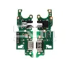 Connettore Di Ricarica + Board OPPO A80 (Full IC) | Store Online 5G-M