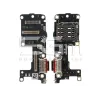 Conector de Încărcare + Placă Realme GT 7 Pro (Full IC) | 5G-M