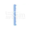 Tasto Volume Esterno Sky Blue Xiaomi Redmi 12 4G | Store Online 5G-M