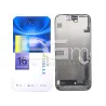 Display iPhone 16 INCELL JK | IC Sostituibile | Qualità Premium | 5G-M
