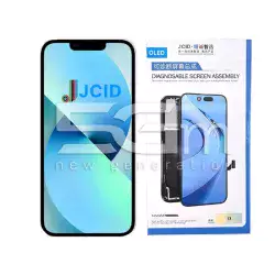 JCID LCD iPhone 13 OLED