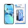 JCID LCD iPhone 13 Ecran OLED | Magazin Online 5G-M