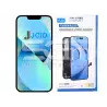 JCID LCD iPhone 13 OLED