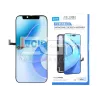 JCID Display OLED iPhone 13 Pro | 5G-M.com
