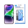 JCID LCD iPhone 14 OLED Kijelző | 5G-M Online Áruház