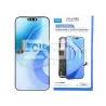 JCID Дисплей iPhone 15 Pro OLED | Онлайн магазин 5G-M