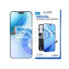 JCID iPhone 15 Pro Max LCD OLED Kijelző | 5G-M Webáruház