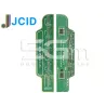 JC V1S-V1SE Truetone + Képernyő iPhone 12-15 | 5G-M.com