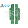 JC V1S-V1SE Truetone + Screen  iPhone 12 - 15 (Write Original & Compatible LCD)