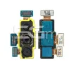 Camera Posteriore 25MP + 8Mp + 5Mp Samsung SM-A307 A30s | Store Online 5G-M
