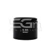 0.3X LENTE GRANDANGOLO X MICROSCOPIO (48MM) | Store Online 5G-M