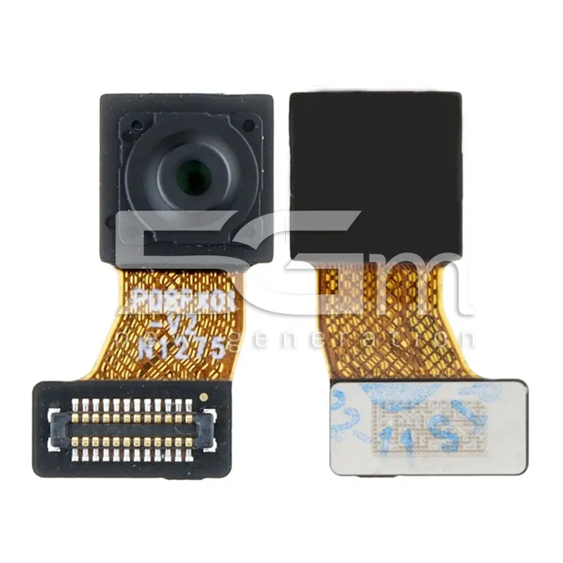 Camera Frontale 8MP Xiaomi Redmi 10 4G 2022 (Pulled) | Store Online 5G-M