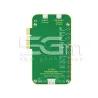 Modul Detectie Baterie JCID iPhone 8-15 Pro Max | 5G-M.com