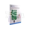 Modul Detectie Baterie JCID iPhone 8-15 Pro Max | 5G-M.com