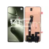Display Touch Nero Xiaomi 14T (Pulled) | Store Online 5G-M