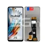 Display ZTE Nubia Music Z2353 Nero IPS con Touch Screen | 5G-M