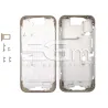 Middle Frame Desert Titanium iPhone 16 Pro | Store Online 5G-M